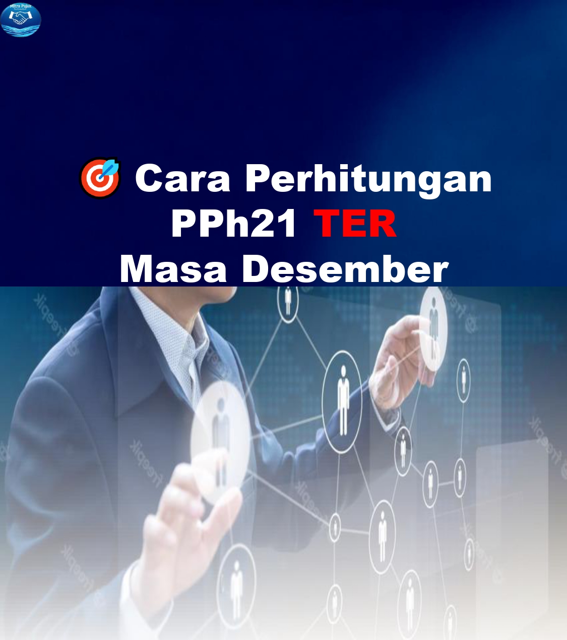 @mitrapajakmedan