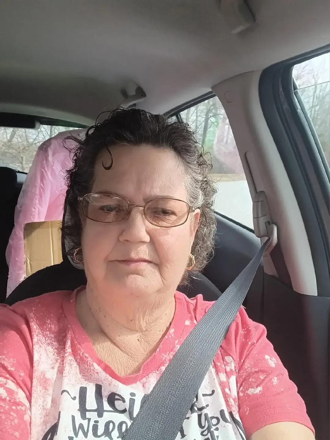 @sherryprescott7