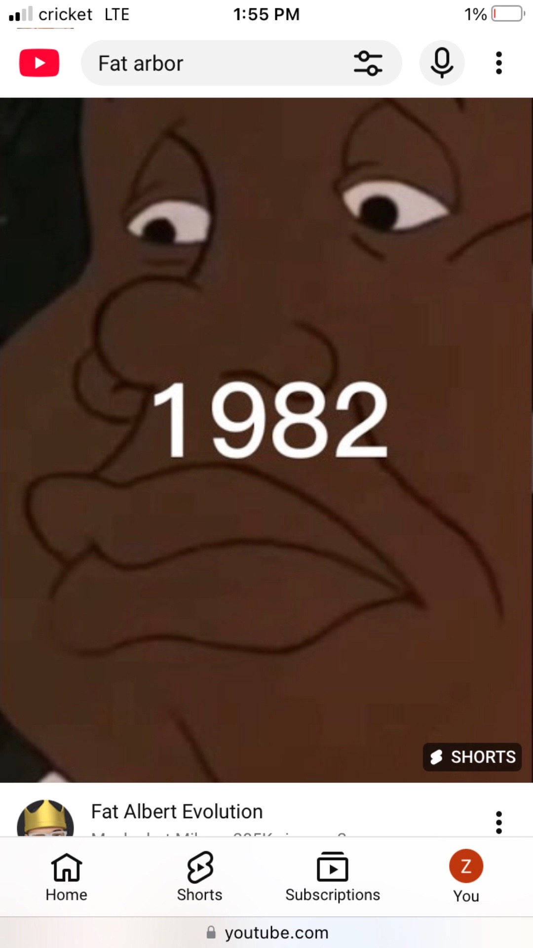 @Issac Bracey