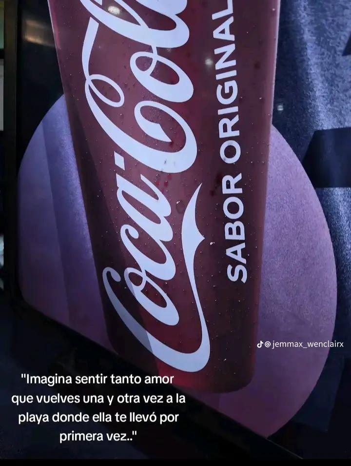 @WENCLAIR😍😏🥰