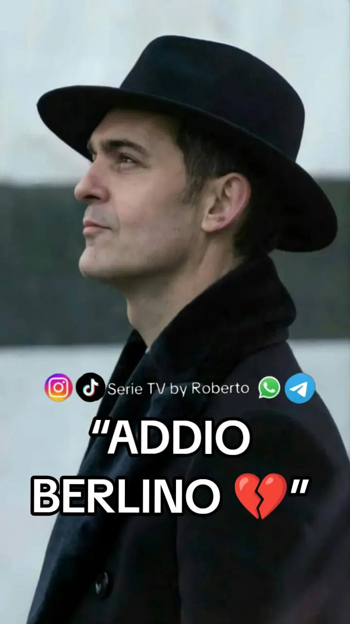@Serie TV by Roberto