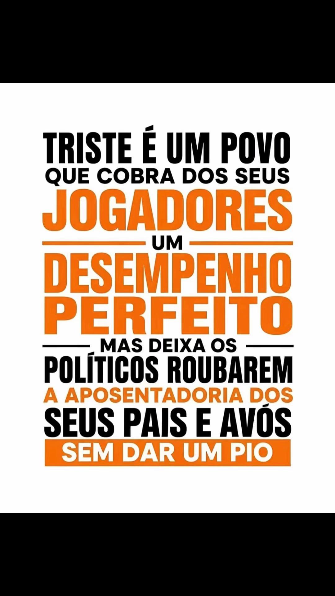 @🇧🇷🇧🇷falconbear99🇧🇷🇧🇷