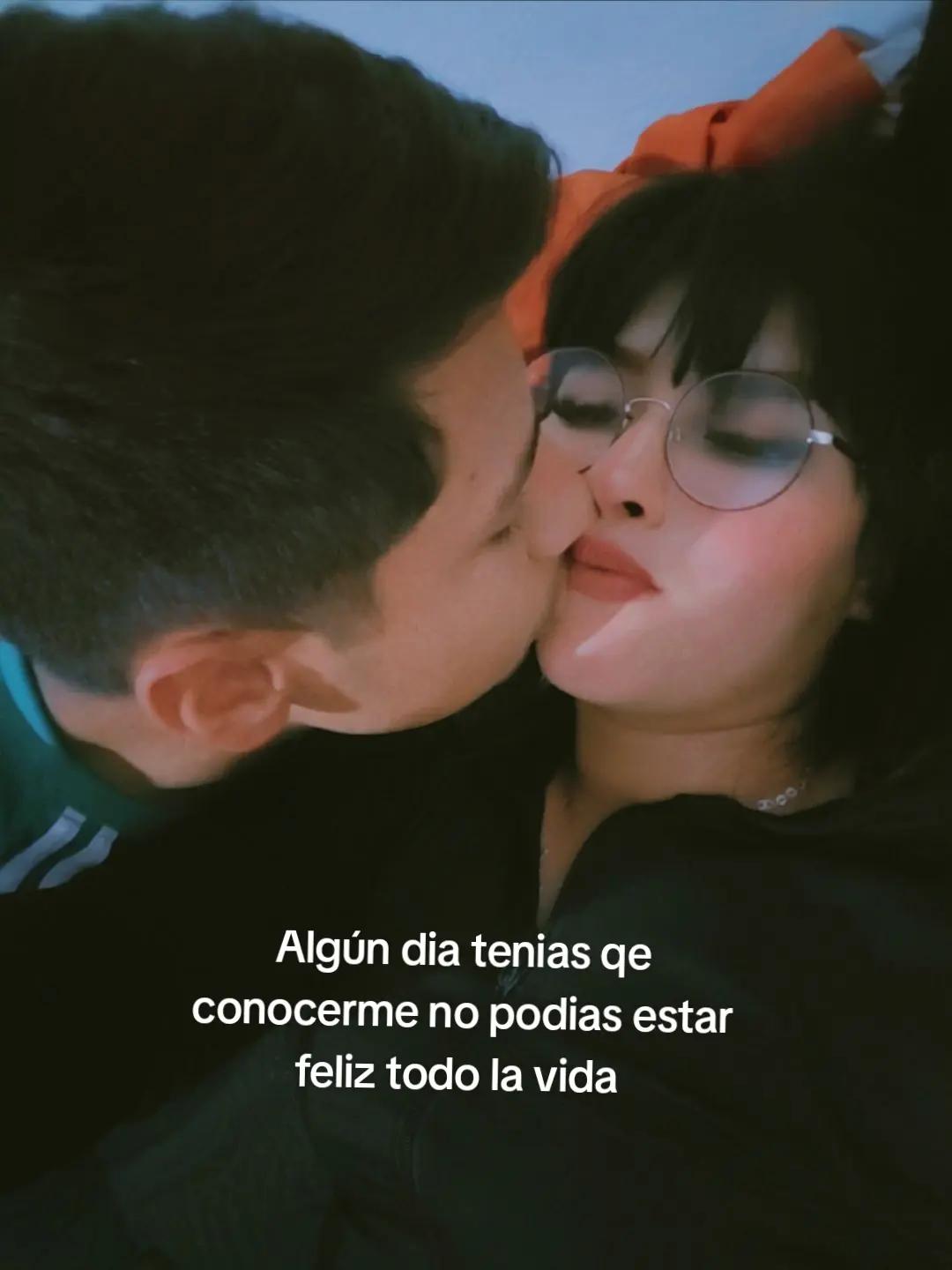 @Alehandra.Ramos31