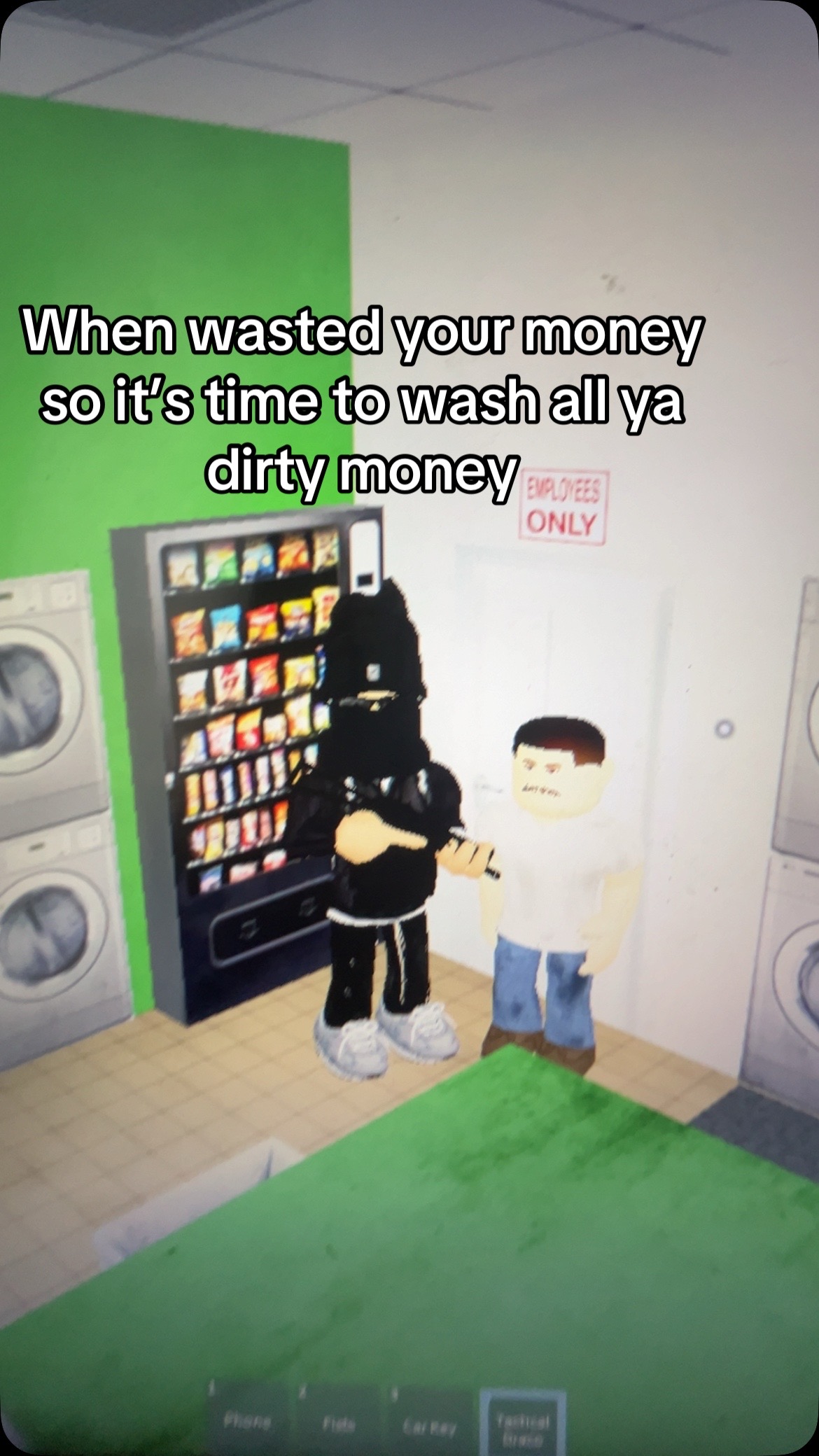 @Robloxdrill