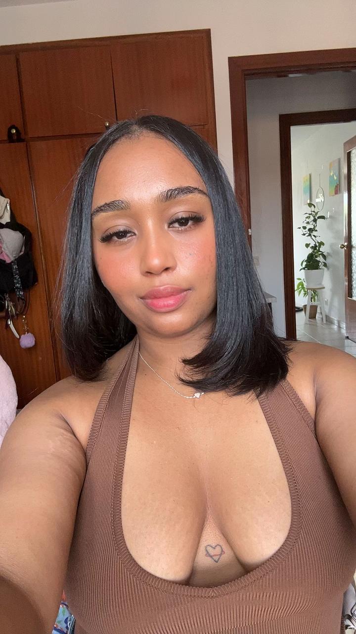 @Sam_agramonte
