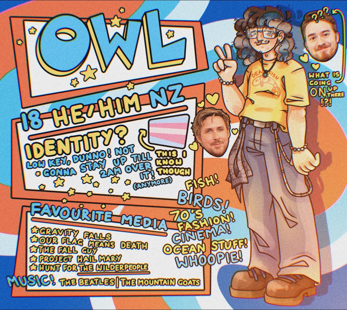 @owl