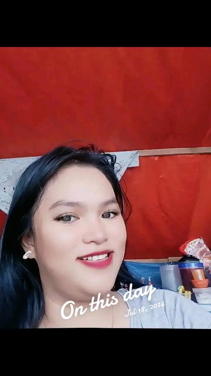 @😍 Honey mylove swee 😍