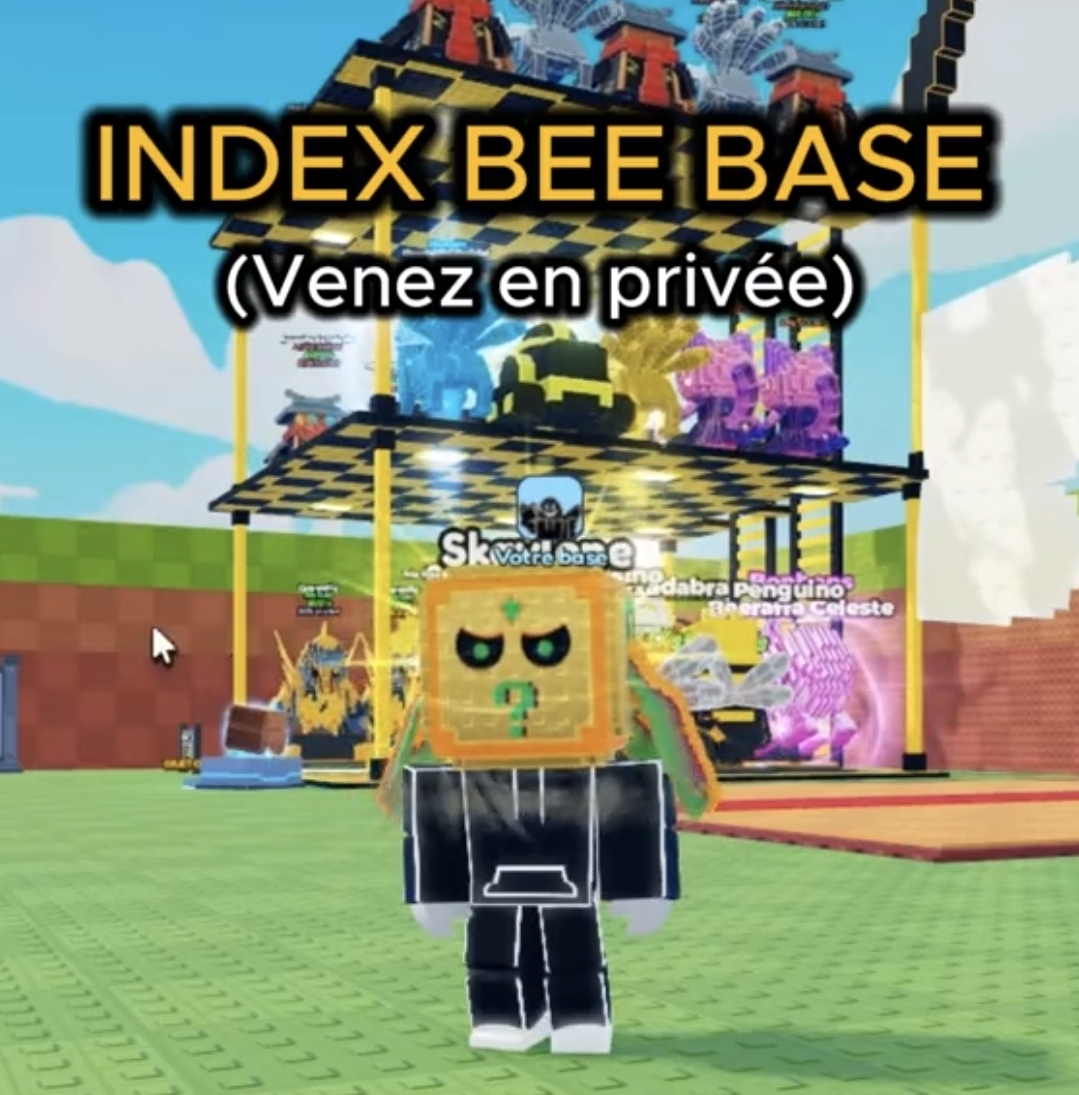 @Skayblox