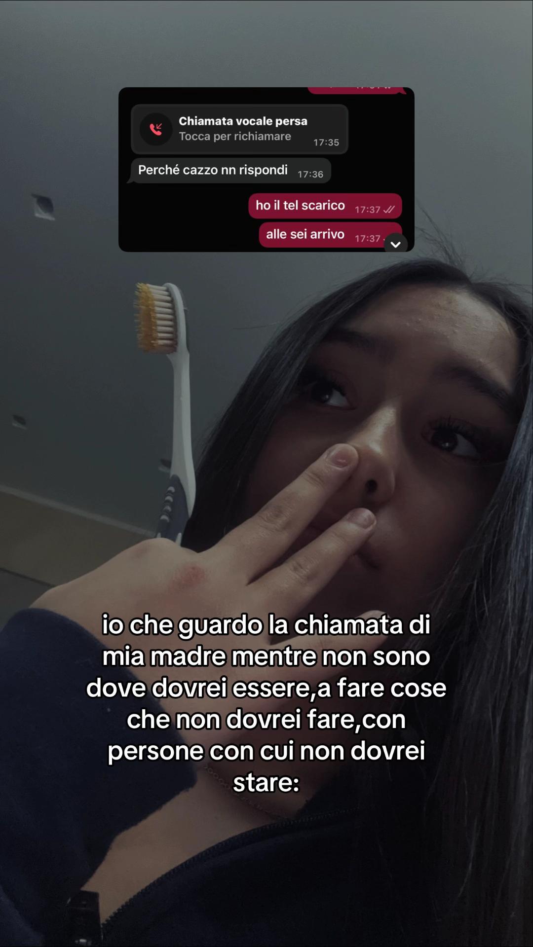 @𝓔𝓿𝓮𝓵𝔂𝓷