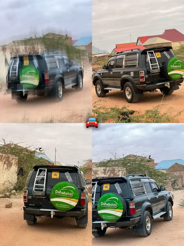 @ᗩTOOᖇKᗩ ᙏᙀᗪᙀᘜ✪
