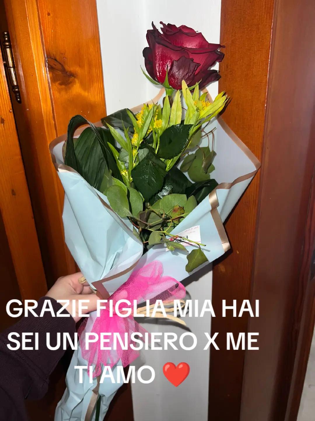 @&hearts;️🌟SOLE🌟&hearts;️