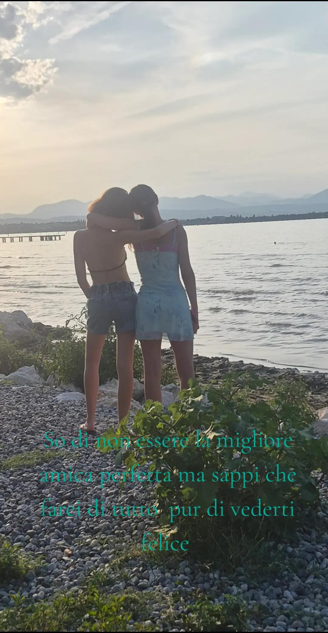 @𝓥𝓲𝓸𝓵𝓪 🌹🌸