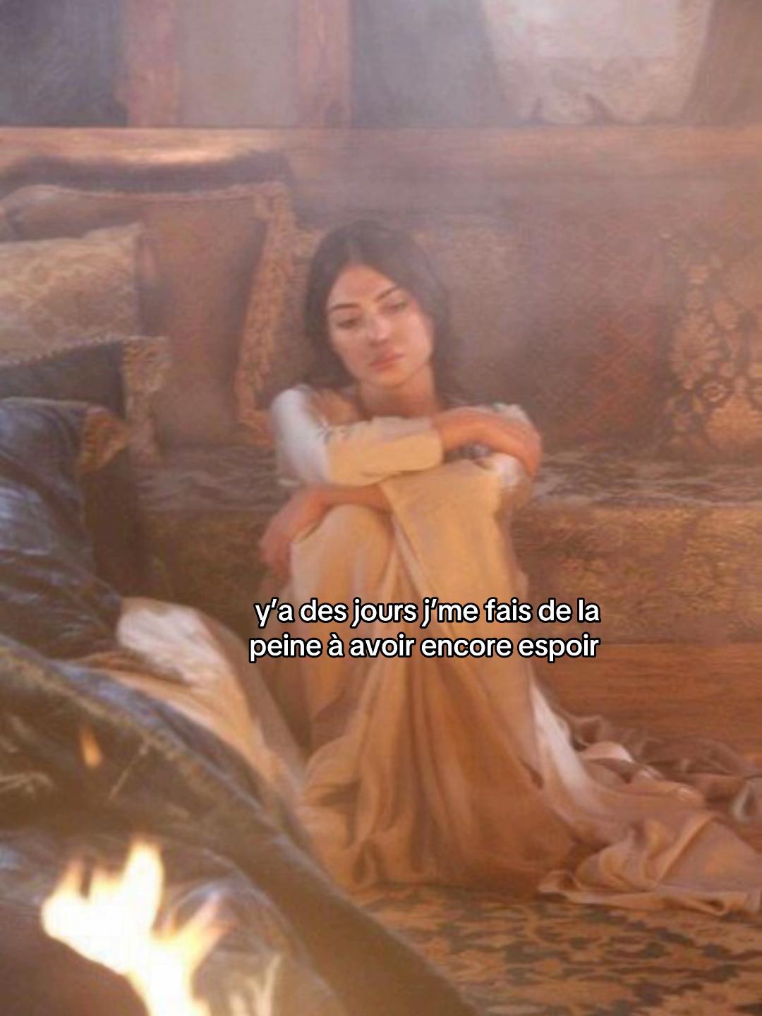 @🌷
