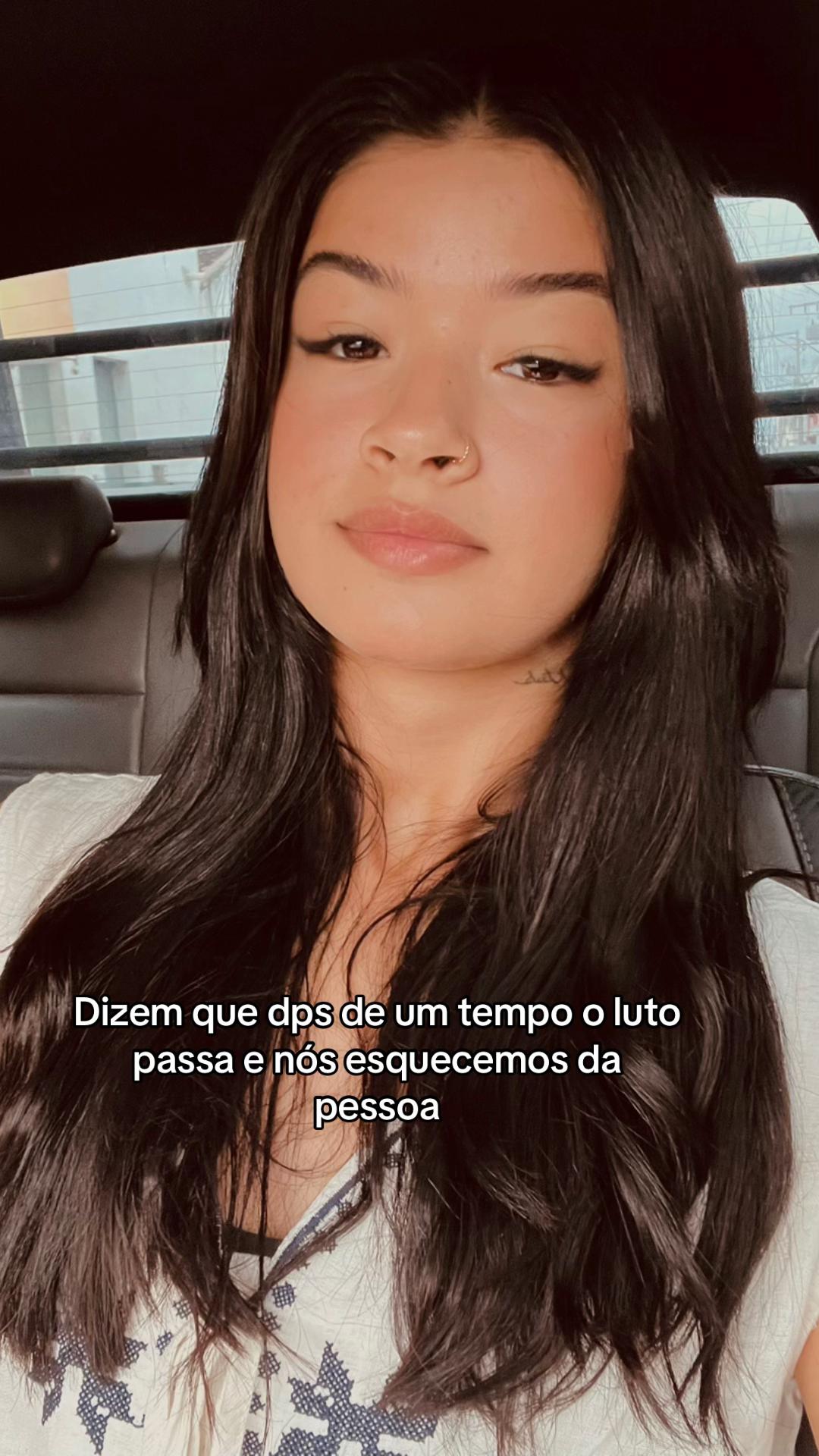@Ana 🌟