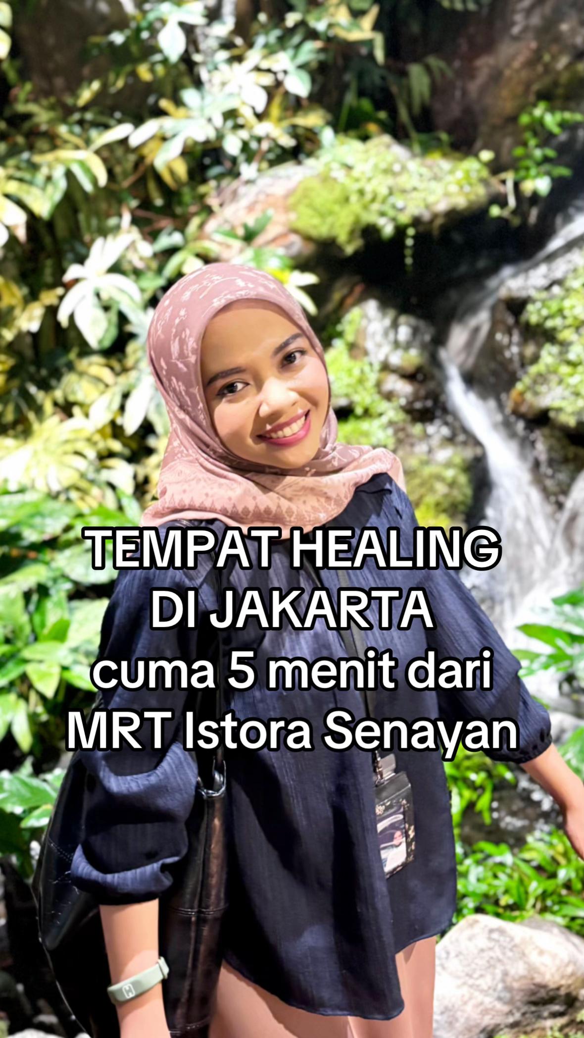 @Husna Maulidya