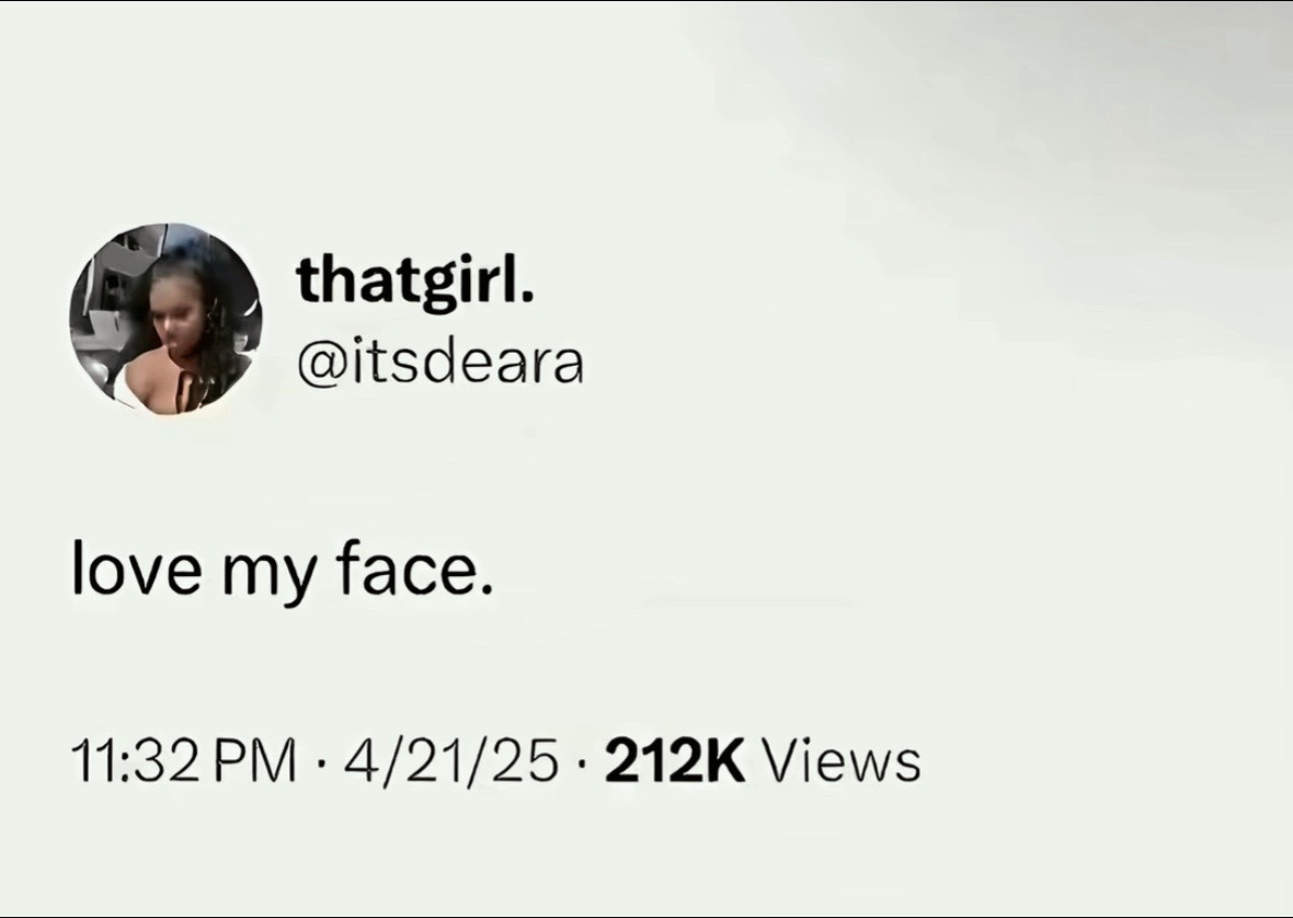 @kk