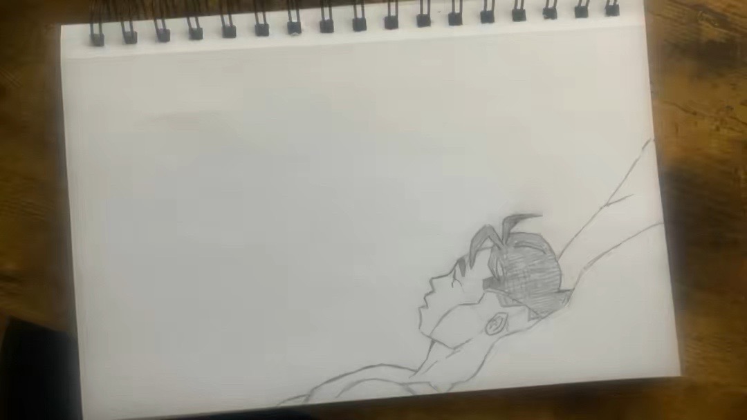 @Yklincolnnn