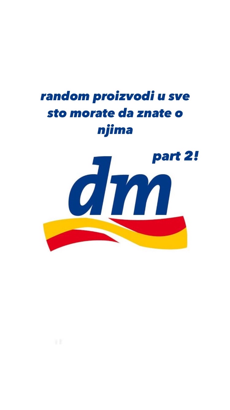 @DM🤭🫀