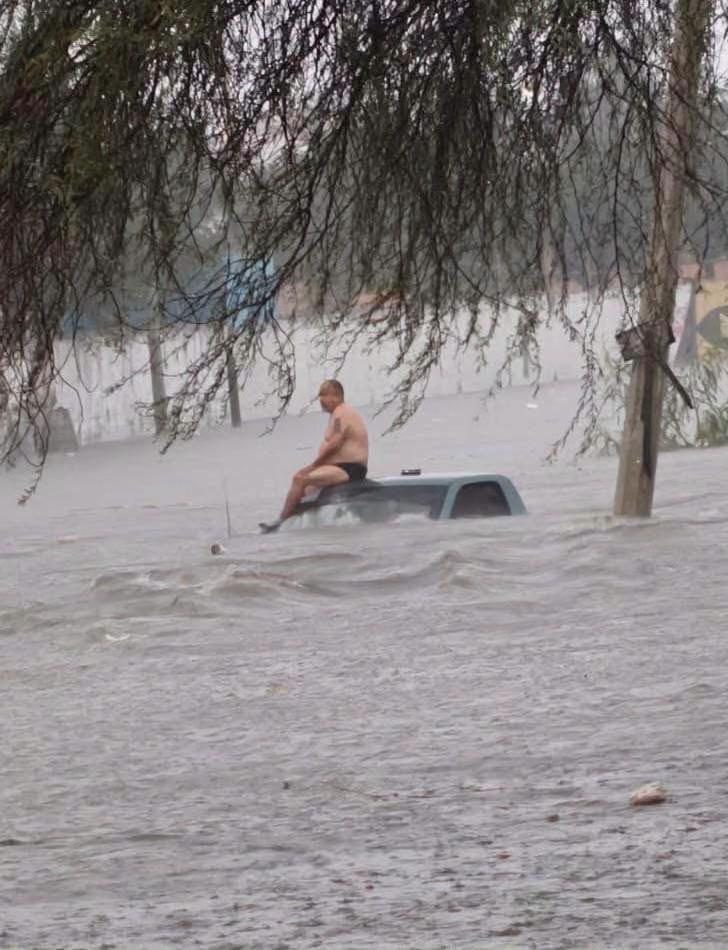 @Tamaulipas al Día