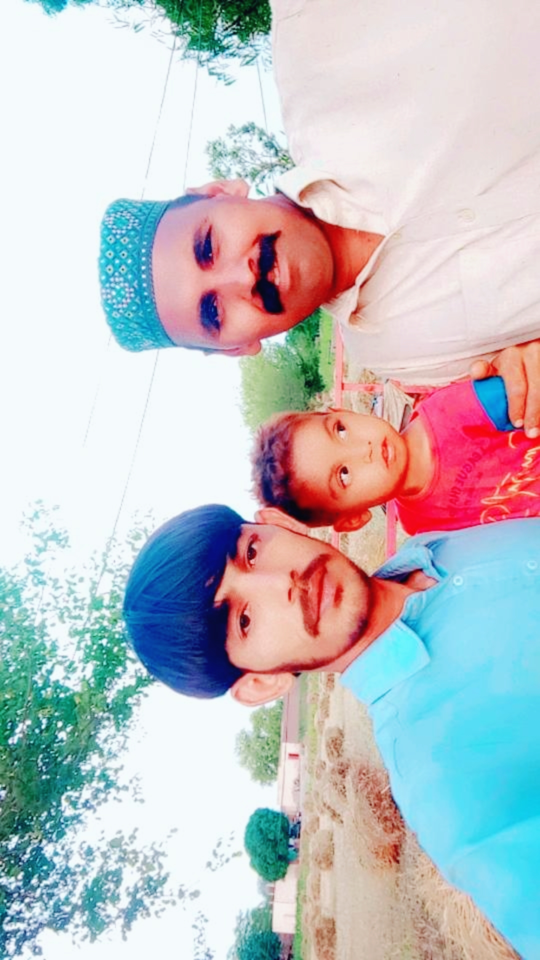 @Sabir Ali