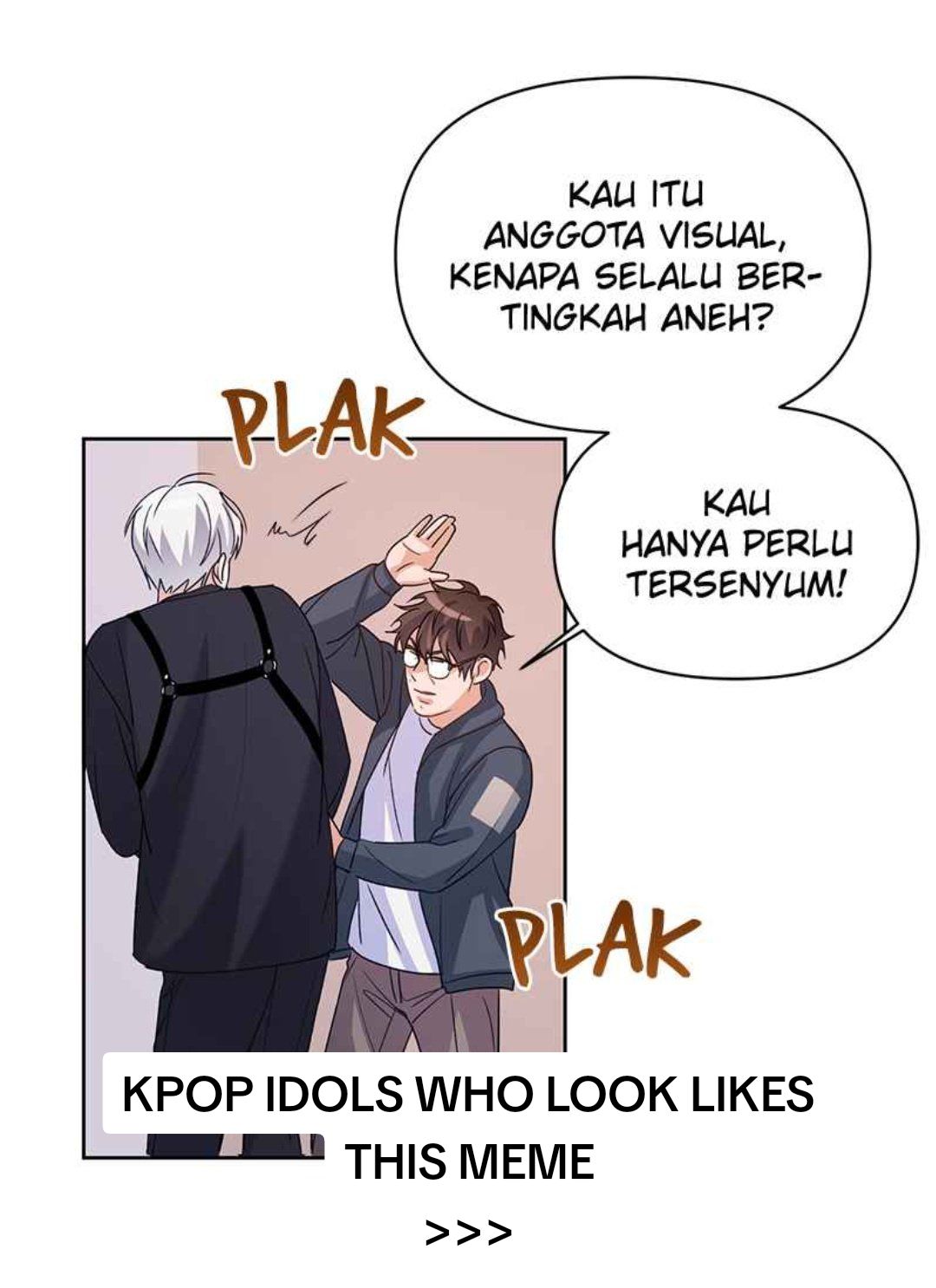 @akun kokoreyaan