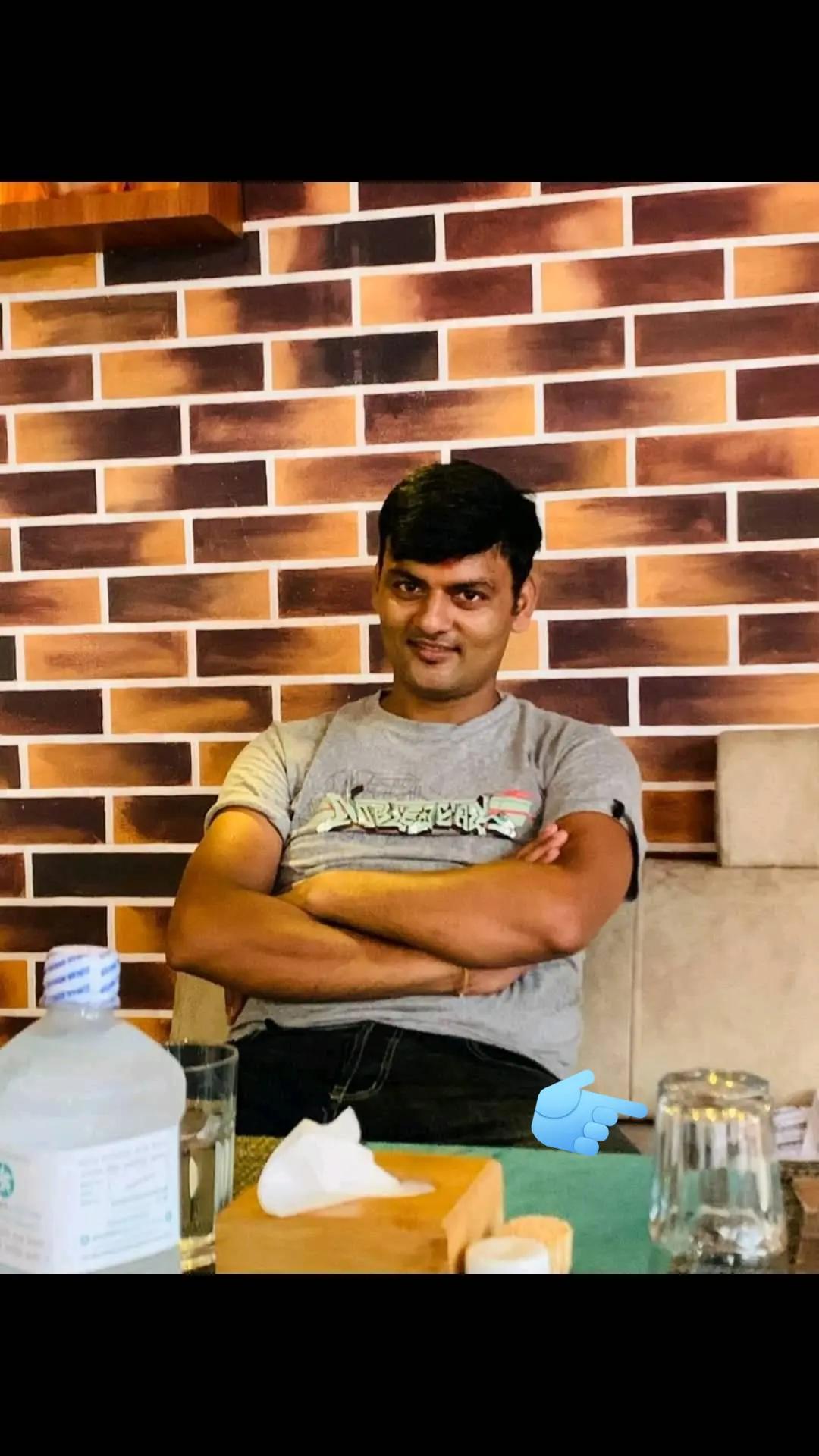 @Raju Adhikari ❤️❤️❤️❤️❤️