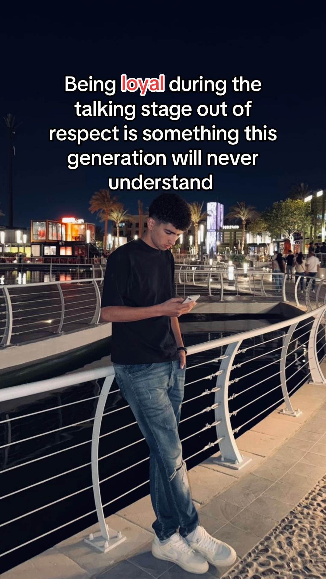 @𝚈𝚊𝚖𝚊𝚗𝚒