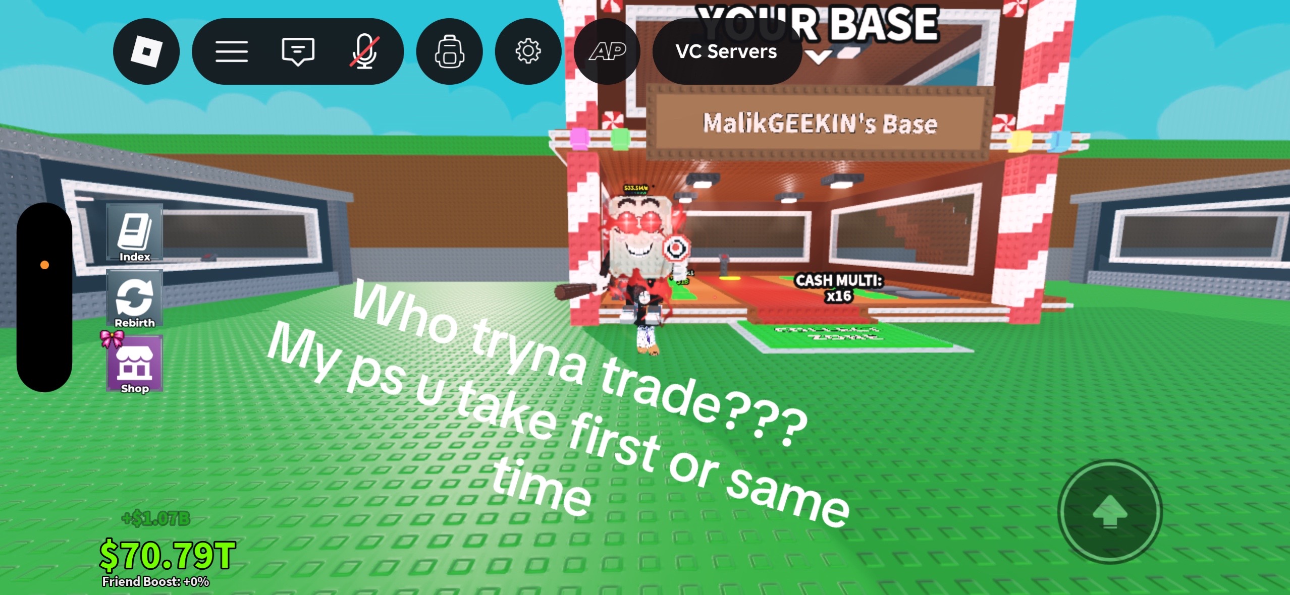@S1😴
