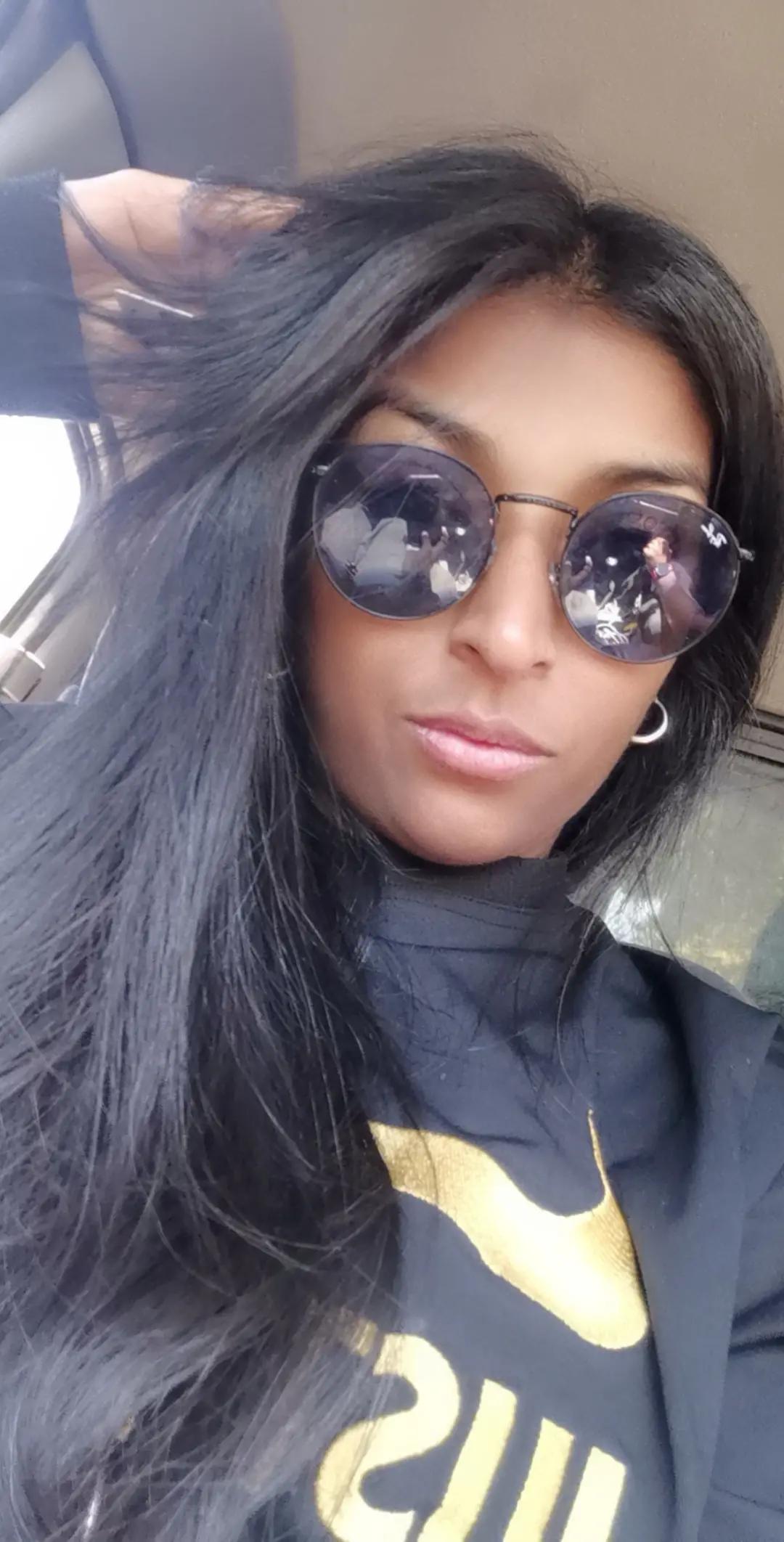 @Mrz_G_