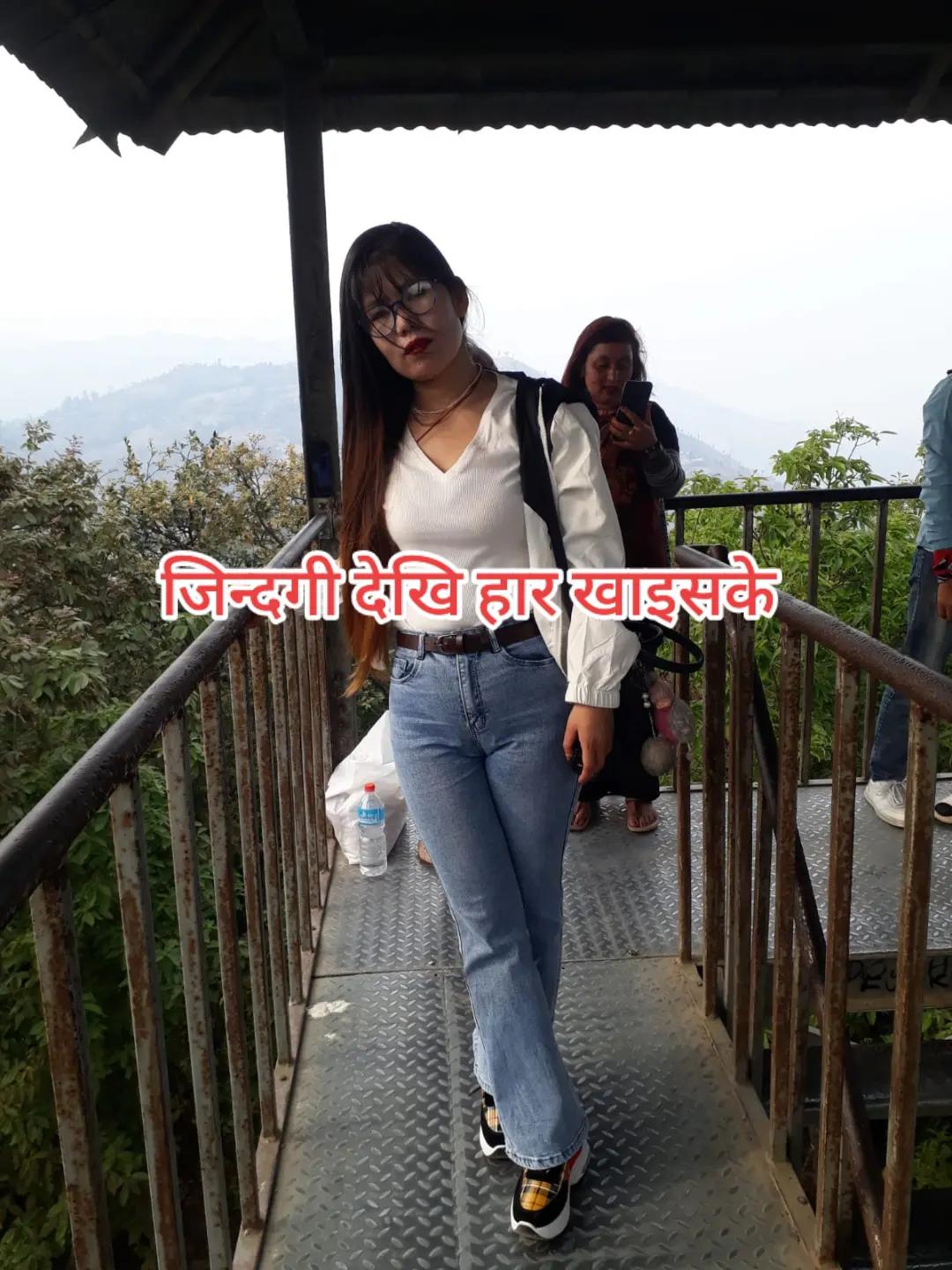 @Dolma Lama