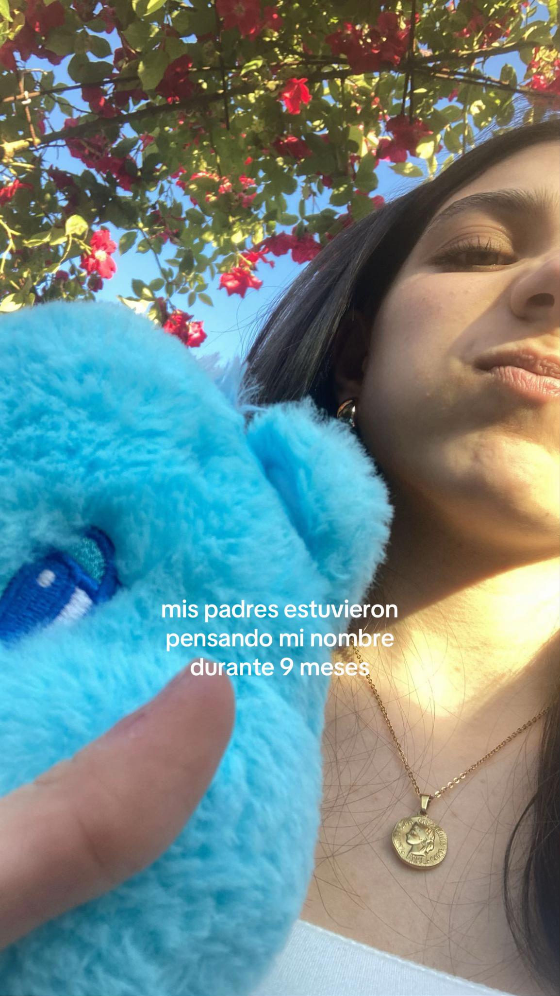 @𝐋𝐚𝐫𝐢𝐢𝐭𝐚