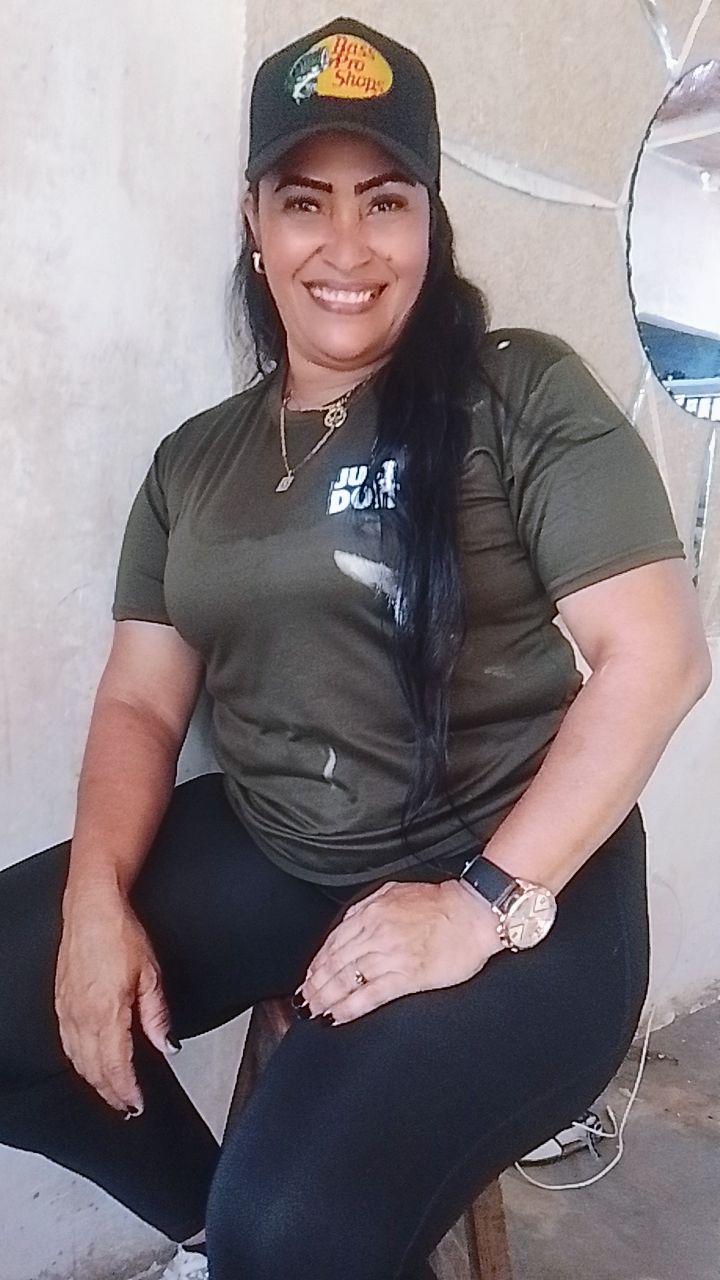 @Mariela