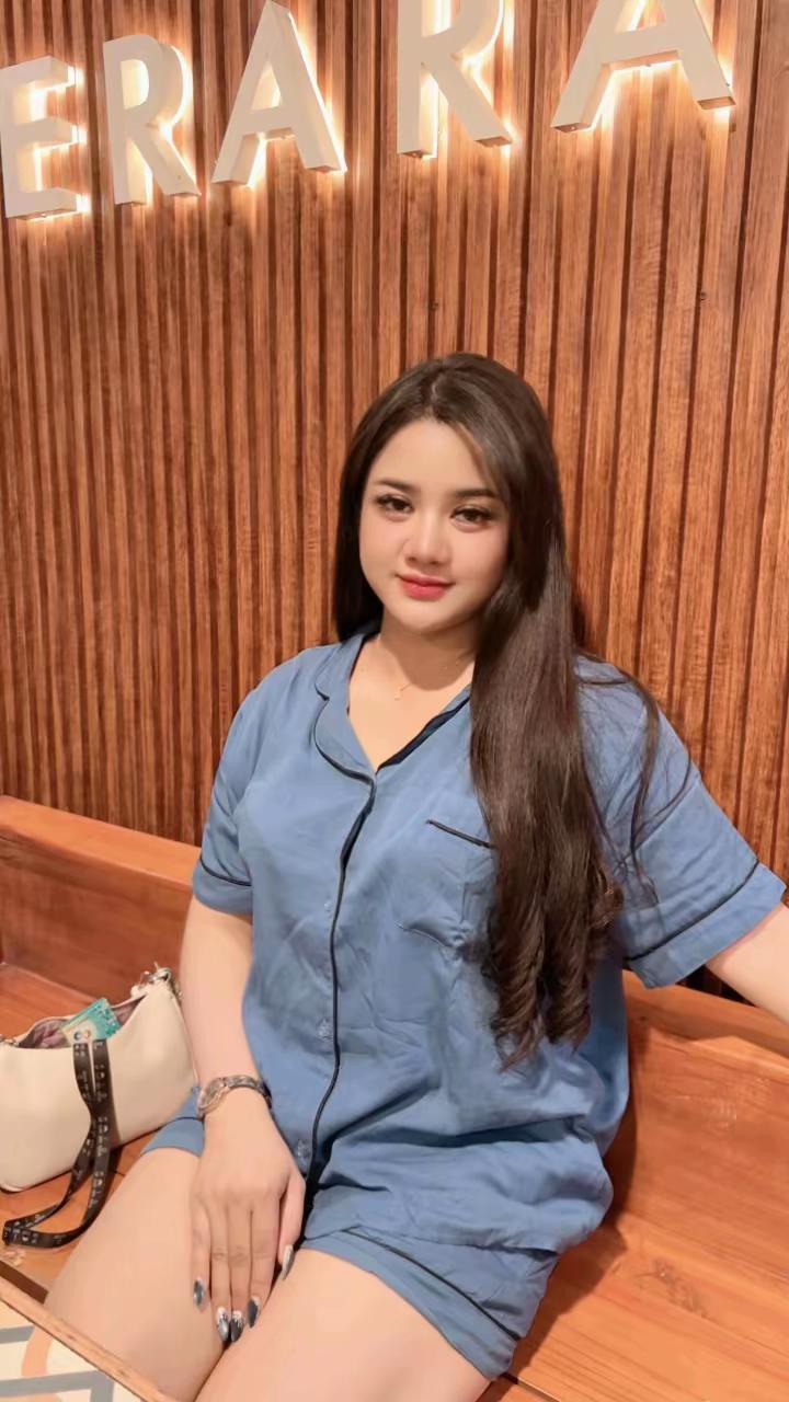 @WindaaaBungas🧚🏻&zwj;♀️