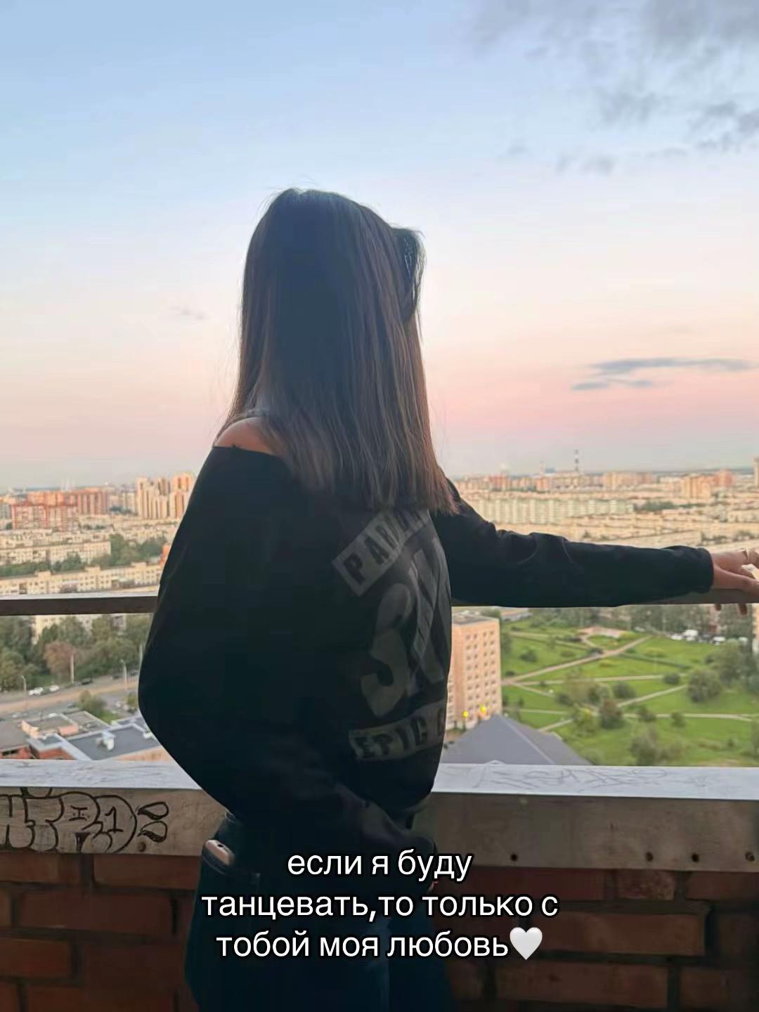 @маликулеп