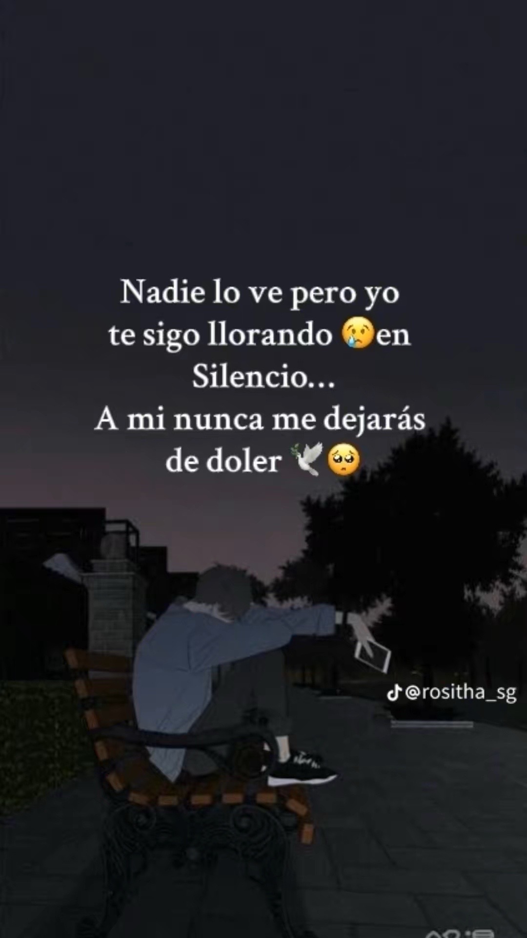@🪐♏️🇬🇹🇲🇽ojitos🖤1️⃣2️⃣3️⃣