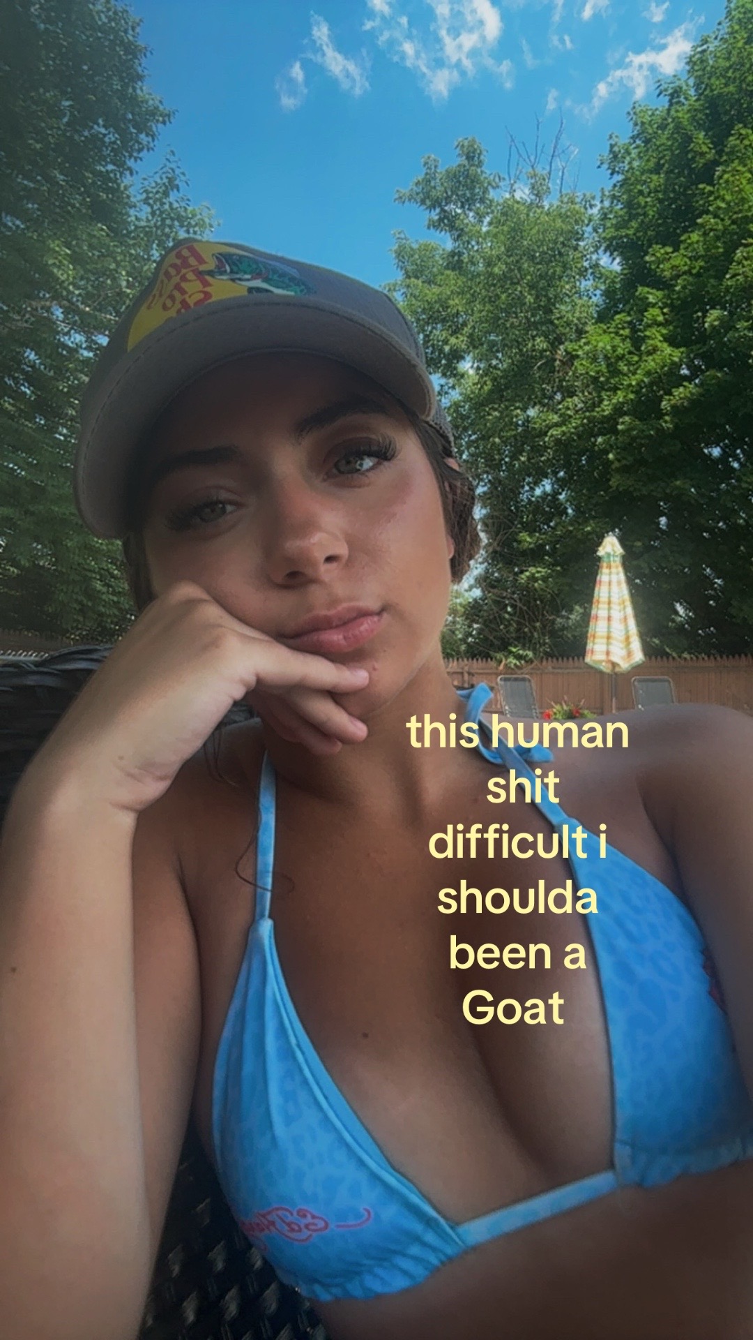 @Maceeee