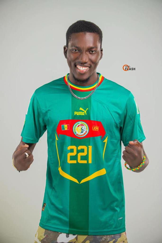 @Oᗰᗩᖇ Iᗷᑎ ᗰᗩᖇIᗩ 🇸🇳🇨🇦