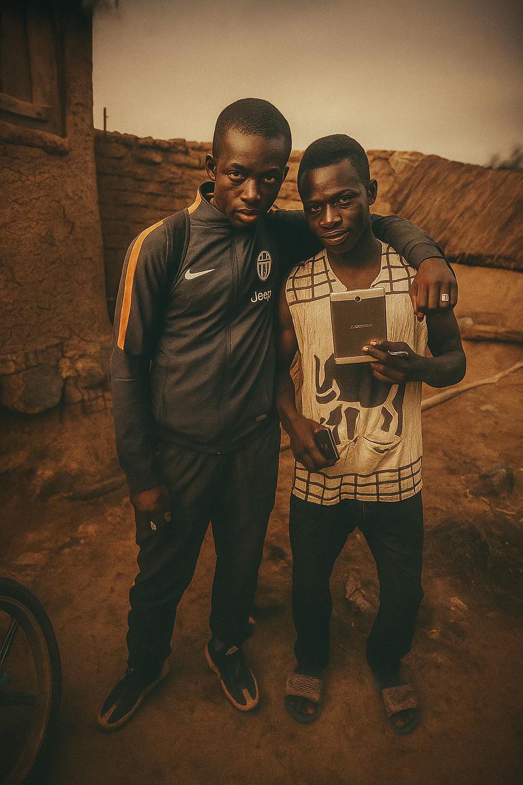 @GénéralFima223🇲🇱