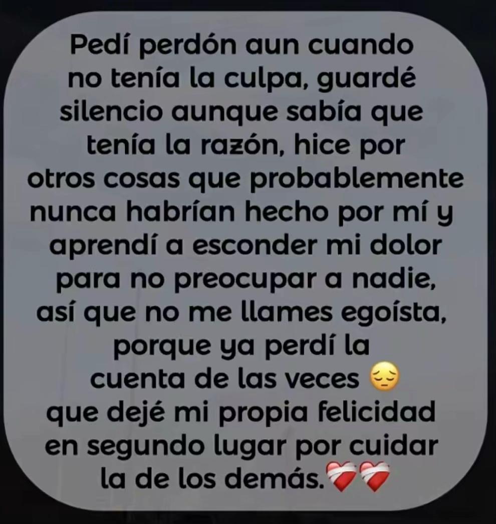 @Montse