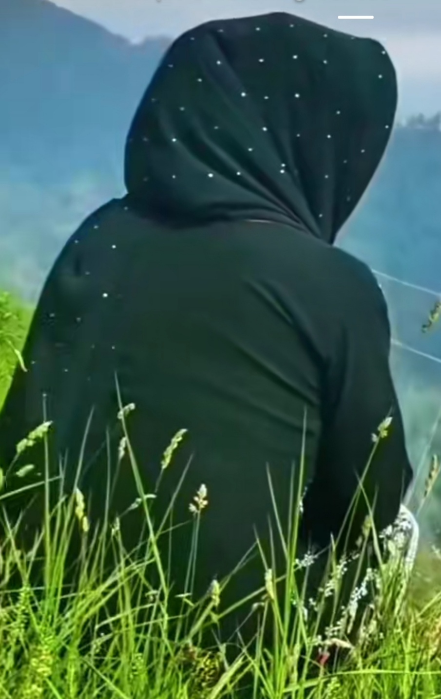 @kashmeri