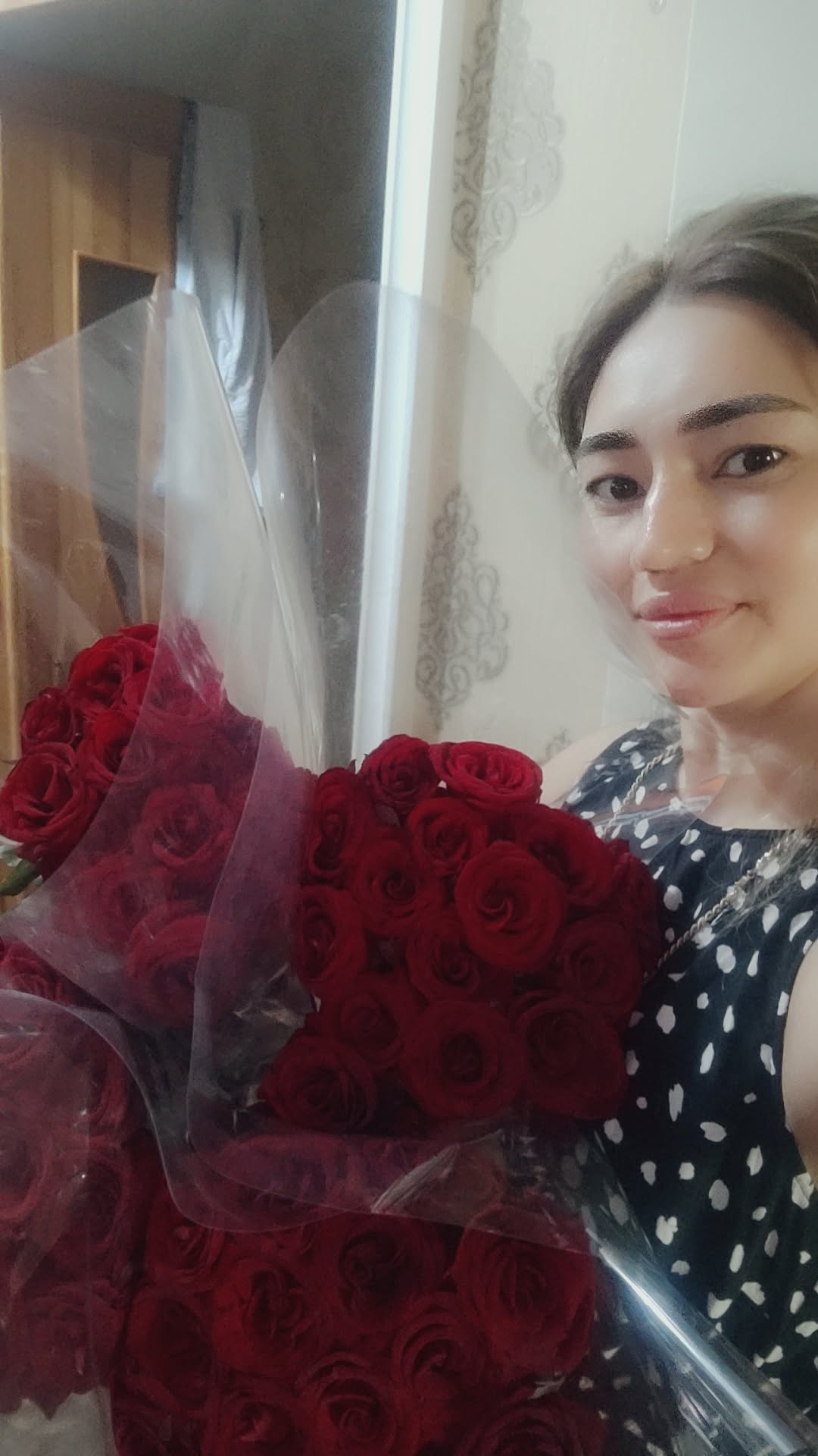 @Leyla