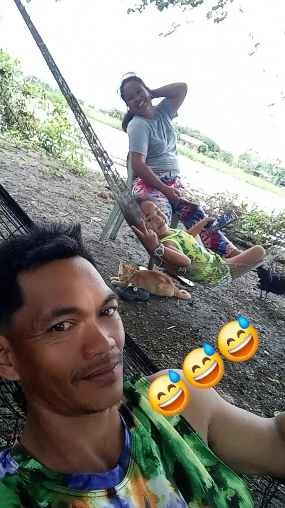 @badboy13