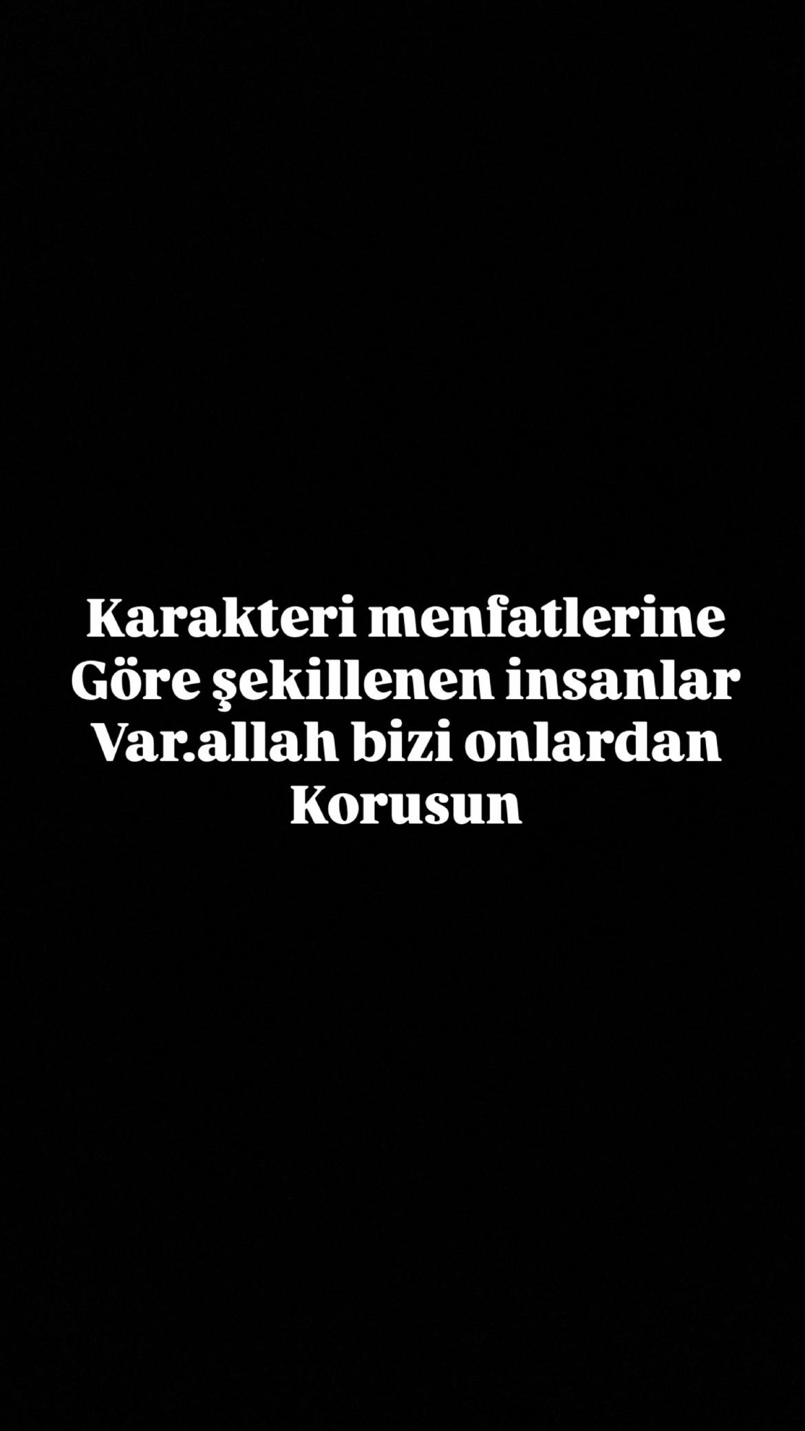 @Seyit Ahmet Tekin