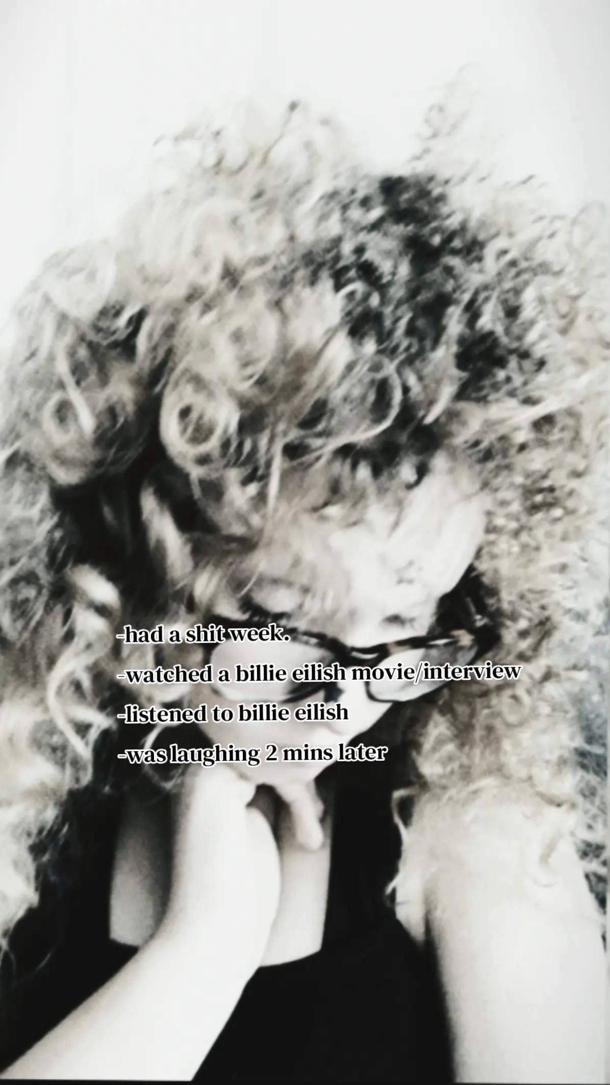 @✮𝄞𝓑𝓲𝓵𝓵𝓼.𝓜𝓲𝓵𝓵𝓼&trade;𝄞✮