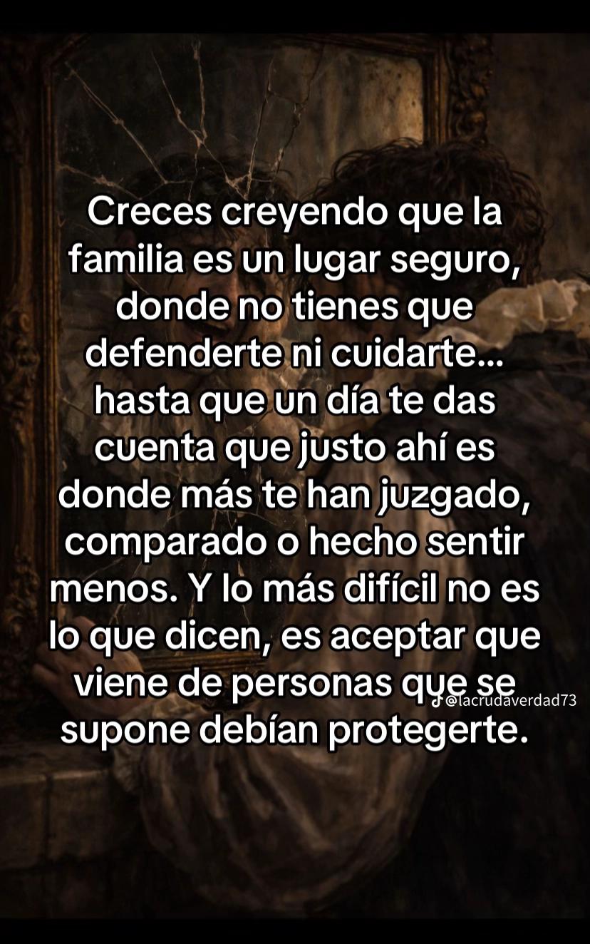 @Lupita Vidacp