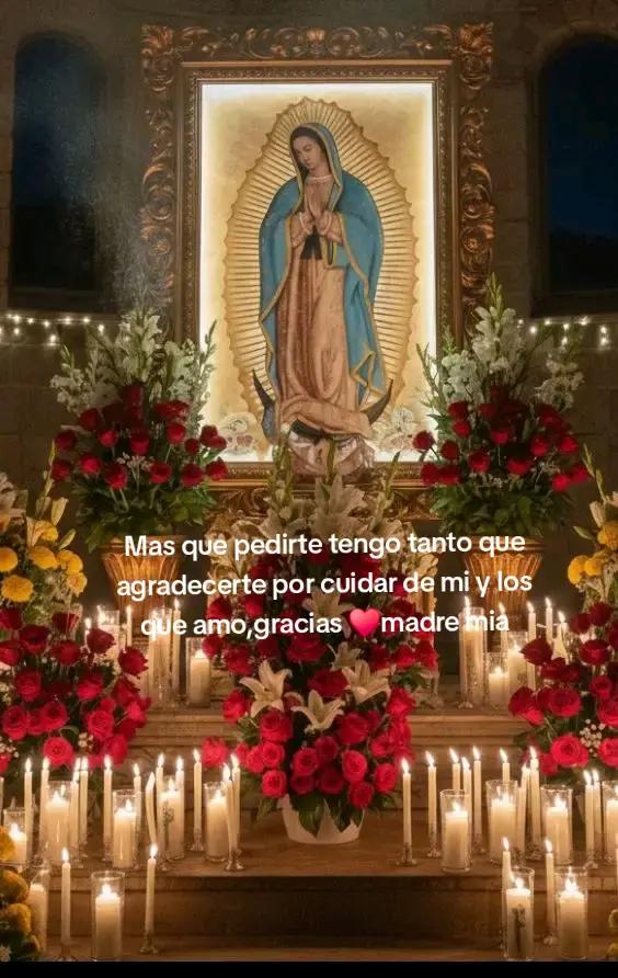 @carito ♥️🧸✨️🍒🍓🍀