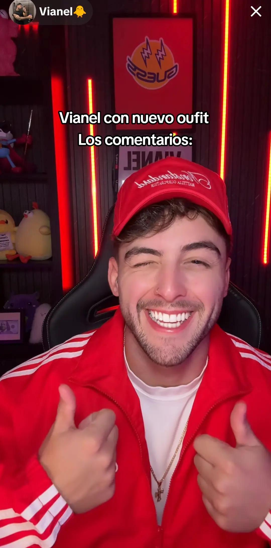 @ViaClips 🐥