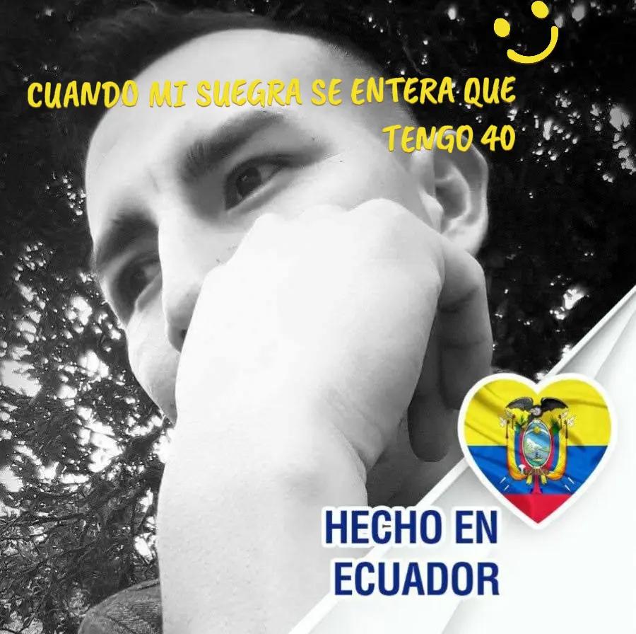 @EDWIN OSWALDO