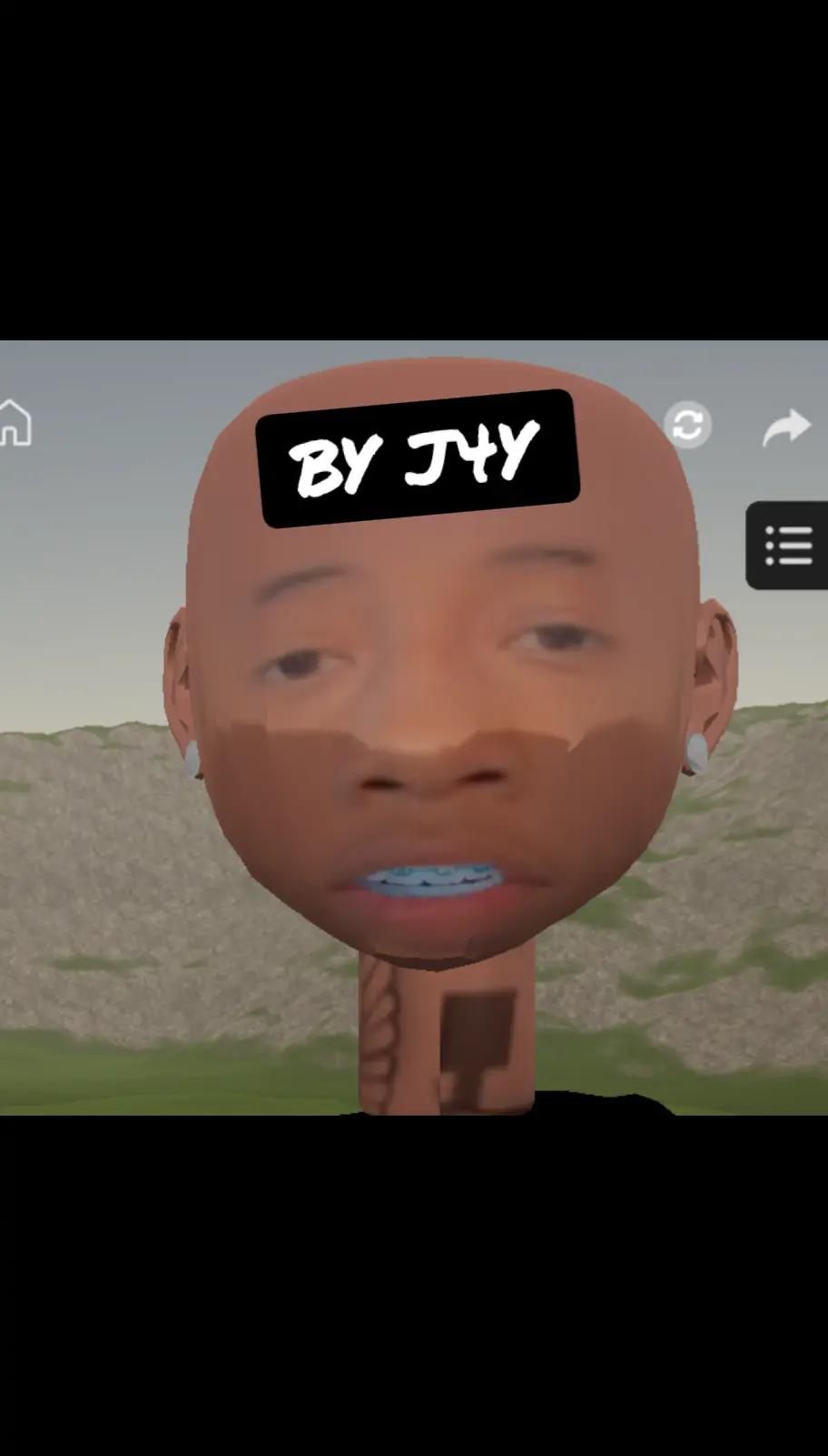@£✖️•t1€_J4y🧃