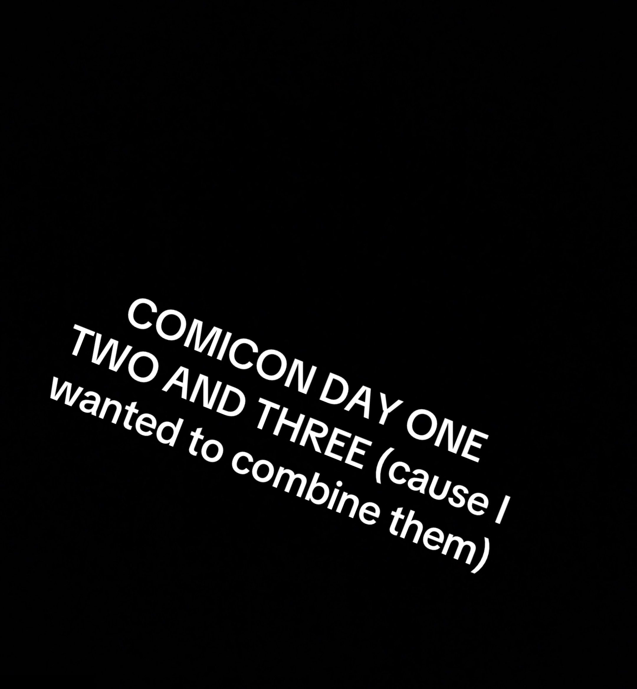 @Just Peter Parker